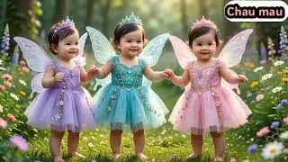 Dudi dudi dum dum kids 🎶💃 funny dance song|dodi dodi dam dam  #dudidudidumdum #babydance #chaumau