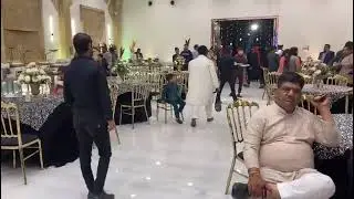 Ks events mathura 9634927319
