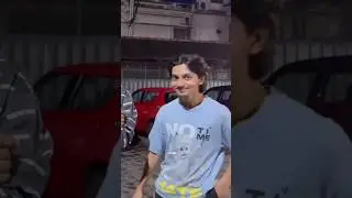 zidhin 😂.... #shortsfeed #shortvideo #funny #trending #comedy #hananshah #comment #comedyvideo