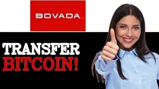 How To Transfer Bitcoin From Cash App To Bovada (2025)