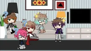 Sanders sides ep:7 FINAL {WAIT NO—}