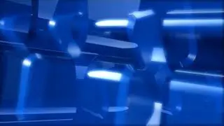 Free 360 Vr Stock Video - Stock Footage, Free Download, Backgrounds, HD, Royalty Free, Download
