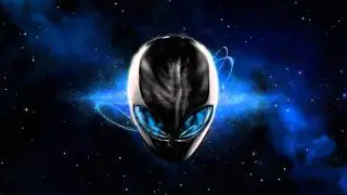 Nova March 2012 Mix