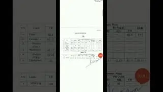 Blw Apprentice Merit list आ गया NfR 5636 post  2022 #viralvideo #shorts