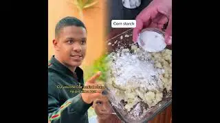 🤣👌👌👌2025 pov Must-Watch Crazy Clips Compilation #humor #fypシ #pov #fyp #foryou 😍😜