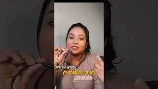 How do I earn by working from home Sinhala explanation 