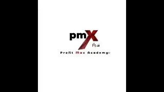 LIQUIDITY EXPLAINED |TYPES OF LIQUIDITY|WHERE THERE IS LIQUIDITY|CATEGORIES OF LIQUIDITY|PMX ACADEMY