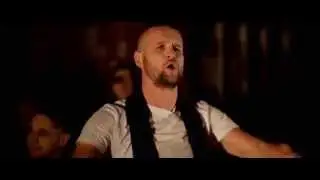 Bankpioniers - Al lang zo ft. Roberto Tan & Spek (prod. Bananaz)  Sessie 1