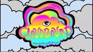 Cloudbound Premier