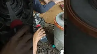 mahindra rodeo starting problem | mahindra rodeo circuit problem | mahindra rodeo fuel pump problem