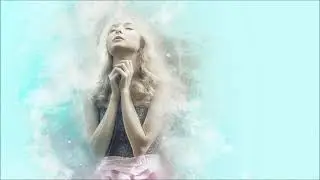 Hero 　ヒーロー　Mariah Carey　マライア・キャリー（日本語訳） Eng Lyrics