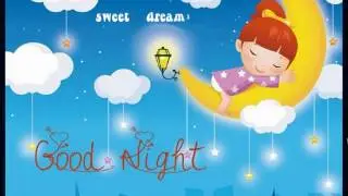 [Amajeto] Nightmare Escape 2 Walkthrough