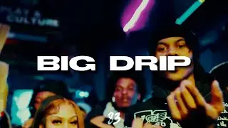 [FREE] Dark Jersey Club x Sdot Go Type Beat- 