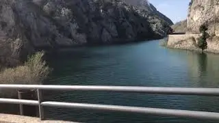 Escursioni e natura