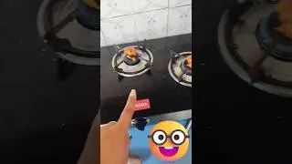 Desi style  me tamar  ki chatni banye  🤣🤣#swani vlogs #minivlog #youtubeshorts 😘#viral 🙏🙏#trending 😘