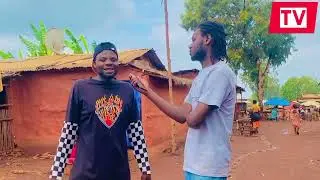 MSANIWETU NABI KAFUNGUKA KUSIANA NAMAMBOYAKE KWENYE MAISHA YAMUZIKI YEYE NDIENAMBA 1MOJA