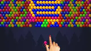 bubblepop video 1920 1080 230302 syeonkim storeFR