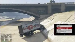 Grand Theft Auto V_20260123135727