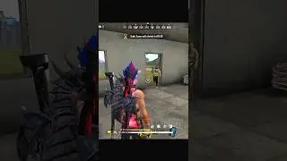 Use iq kill grandmaster player with pan😱😂