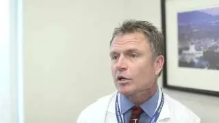Michael Mangelson   Intermountain Healthcare Salt Lake Clinic