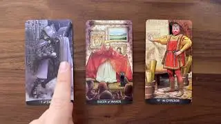 🦋 Royal Butterfly 🦋 29 May 2021 🦋 Your Daily Tarot Reading with Gregory Scott 🦋