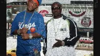 Mobb Deep - 17 - 3 From NYC (feat Big Noyd) Clean