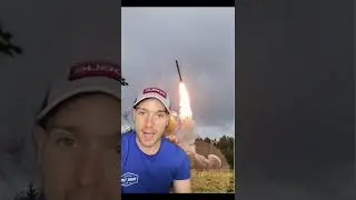 Russian Nuclear Doctrine: What Events Constitute A Possible Nuclear Strike?