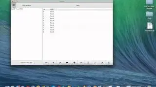 Embedding Local and Remote Data Access into your Applications with IBLite