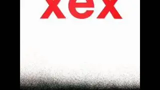 Xex   Party