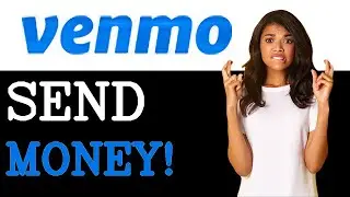 How To Use Venmo (2025)