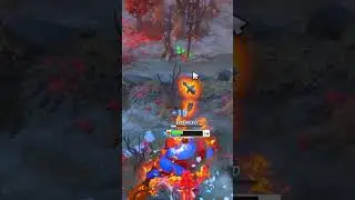 статуя #humor #dota2#fun #дота2 #чилл #dotawtf #dota2moments #dota2clips #дота2моменты #дота2фан