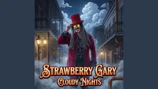 Cloudy Nights