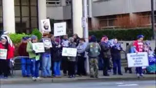 The Human Solution International
