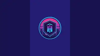 Playing FORTNITE VIEWERS right now! Drop your Epic! #fortnite #gaming