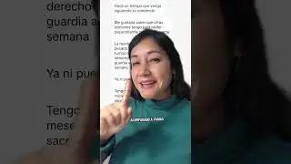 #medicina #medicine #medical #ecuador🇪🇨 #mexico🇲🇽