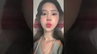 Baeksongmin too cute 😍#baeksongmin #trending #trendingshorts #shortvideo #fypp #foryou #koreangirl