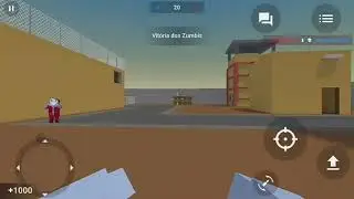 BLOCK STRIKE HACK 6.6.4 | ON GOD MODE | OFF CRYPTO | OFF ADS | DR. CLONE