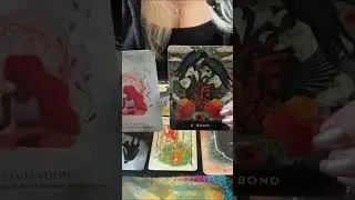 Your Winter Solstice Message