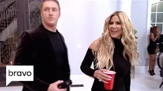 RHOA: Still to Come This Season on The Real Housewives of Atlanta (Season 9) | Bravo