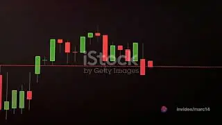 When to Sell Your Bitcoins? Understanding the Pi Cycle Indicator
