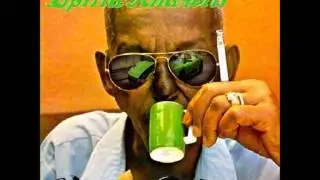 Curren$y - Music To Ride To (Ft. Young Roddy & Trademark) [Verde Terrace]