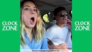 Top Matt Cutshall Vine Compilation W Titles - Best Matt Cutshall Vine - ClockZone