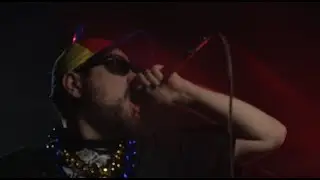 PHELIAC - BLACKENED TECHNICAL SLAMMING BRUTAL DEATH METAL [OFFICIAL MUSIC VIDEO] (2025) SW EXCLUSIVE