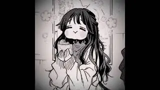 Montagem Xonada | Kaoruko Waguri Ai Cover