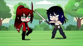 House of memories (demon slayer) (GCMV) (to lazy to create a thumbnail)