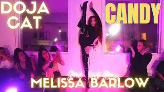 Doja Cat - 