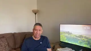 5 minutes Daily and The Lords Prayer !
