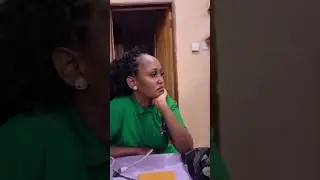 D One ;Drama T ft Monia;Mona Walda in Umwamikazi