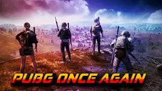 GO CORONA PUBG MOBILE  | ROYALE PASS 12 | Marcos Jeet