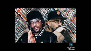 [FREE] THE ALCHEMIST X BOLDY JAMES TYPE BEAT - RUN THE TOWN PROD. BROOKS XY